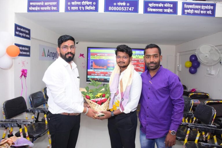 WhatsApp Image 2024-07-18 at 5.53.44 PM (2)